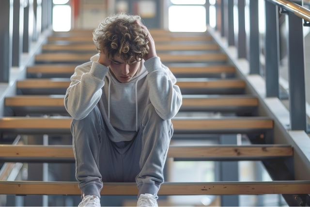 Autism Support Services